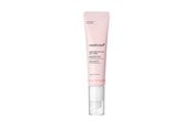 Ansiktspleie - Medicube PDRN Pink Peptide Eye Cream 30 ml - 8800289461293