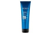 Hårpleie - Redken - Extreme Strength Builder Plus Mask - S-RK-026-02