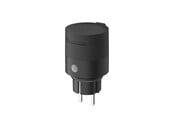 Smarthus - Aqara Outdoor Plug H2 EU (RGB) - SP-P06D