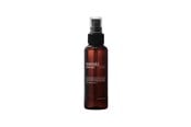 Hårpleie - Meraki - Refresh Spray Soft Allure – 125 ml - 900002420