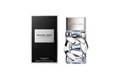 Parfyme & Dufter - Michael Kors Pour Homme Eau de Parfum 100 ml - 100 ml - 0850049716178