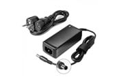 Kabinett tilbehør (kjølepasta mv.) - Qoltec Strømadapter 51773 - 42 W - 14 V - 6.5 mm DC-jack - 51773