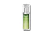 Ansiktspleie - Murad Retinol Youth Renewal Serum – 30 ml - 80963