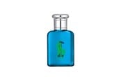 Parfyme & Dufter - RALPH LAUREN Blue Eau de Toilette - 40 ml - 3605973048232