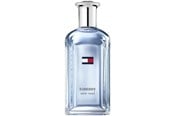 Parfyme & Dufter - Tommy Hilfiger New York Eau de Toilette – 100 ml - 100 ml - 66050