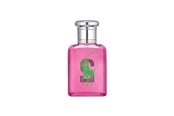 Parfyme & Dufter - RALPH LAUREN Pink Eau de Toilette - 40 ml - 3605973048294