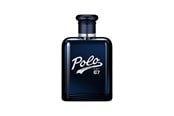 Parfyme & Dufter - RALPH LAUREN Polo 67 Eau de Toilette - 125 ml - 3605972910240