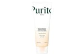 Ansiktspleie - Purito SEOUL Oat In Gentle Exfoliating Face Cleanser - 8809563103904