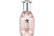 Parfyme & Dufter - Tommy Hilfiger Girl New York Eau de Toilette 30 ml - 30 ml - 66052