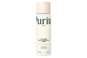 Ansiktspleie - Purito SEOUL Oat PDRN Gentle Refining Toner - 8809563103959