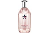 Parfyme & Dufter - Tommy Hilfiger Girl New York Eau de Toilette 100 ml - 100 ml - 66054