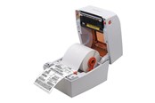 Papir, Fotopapir & Etiketter - Qoltec - labels - 350 label(s) - 100 x 150 mm - 51880