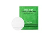 Ansiktspleie - Purito SEOUL Peel Shot Exfoliating Pad 8 - 8809563104055