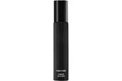 Parfyme & Dufter - Tom Ford Ombré Leather Eau de Parfum 10 ml - 10 ml - 0888066100076
