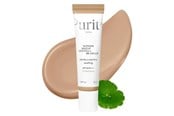Sminke - Purito SEOUL Wonder Releaf Centella BB Cream #27 Sand Beige - 8809563103713