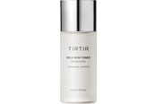 Ansiktspleie - TirTir Milk Skin Toner 50 ml - 8809928132488