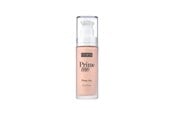 Sminke - PUPA Milano Pupa Prime Me Corrective Face Primer - 8011607316861
