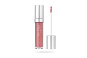 Sminke - PUPA Milano Miss Pupa Gloss 5ml 402 Blossom Pink - 8011607388004