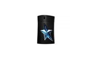 Parfyme & Dufter - Thierry Mugler Angel Men Eau de Toilette 50 ml - 50 ml - 3439600055740