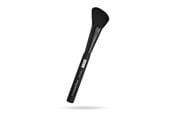 Sminke - PUPA Milano Angled Blusher Brush - 8011607188987