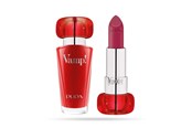 Sminke - PUPA Milano Vamp! Lipstick 201 - Black Cherry - 8011607353774