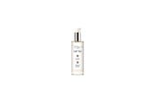 Kroppspleie - The Organic Pharmacy Pharmacy Self Tan 100 ml - SUTST10002
