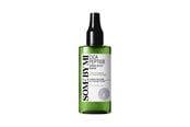 Hårpleie - SOME BY MI - Peptide Anti Hair Loss Derma Scalp Serum 80 ml - SBM-00095