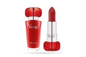 Sminke - PUPA Milano Vamp! Lipstick 302 - Ruby Red - 8011607353873