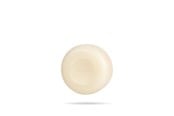 Ansiktspleie - PUPA Milano Wand Eraser Solid Makeup Remover - 8011607362820
