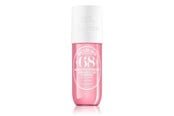 Parfyme & Dufter - Sol de Janeiro Cheirosa 68 Perfume Mist 240 ml - 240 ml - SJ99201005