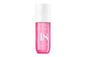 Parfyme & Dufter - Sol de Janeiro Cheirosa 48 Perfume Mist 90 ml - 90 ml - 0810912035935