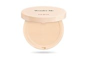 Sminke - PUPA Milano Wonder Me Powder-no-Powder 020 - Nude - 8011607361670