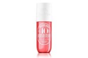 Parfyme & Dufter - Sol de Janeiro Cheirosa 40 Perfume Mist 240 ml - 240 ml - SJ00140501