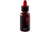 Ansiktspleie - SKIN1004 Zombie Beauty Bloody Peel 30 ml - 8809576260922