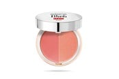 Sminke - PUPA Milano Extreme Blush Duo 130 - Matt Salmon - Radiant Peach - 8011607332526