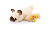 Plush - Hug A Lumps Medium Realistic Nova - 14915B