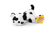 Plush - Hug A Lumps Medium Realistic Dotty - 14915D
