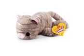 Plush - Hug A Lumps Medium Realistic Luna - 14915E