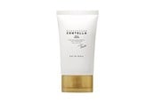 Ansiktspleie - SKIN1004 Madagascar Centella Teca Cream 75 ml - SK4-00104