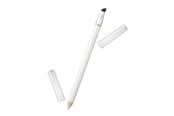 Sminke - PUPA Milano Multiplay Pencil 01 Icy White - 8011607069552