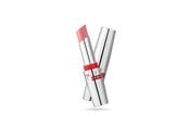 Sminke - PUPA Milano Miss Pupa 101 - Nude Rose - 8011607178247