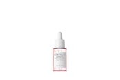 Ansiktspleie - SKIN1004 Madagascar Centella Poremizing Fresh Ampoule 30 ml - SK1-00007-EU