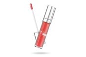 Sminke - PUPA Milano Miss Pupa Gloss 203 - Coral Emotion - C-PM-024-09