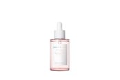 Ansiktspleie - SKIN1004 Centella Poremizing Fresh Ampoule 50 ml - SK1-00006-EU