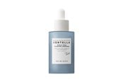 Ansiktspleie - SKIN1004 Centella Hyalu-Teca Plumping Ampoule 50 ml - SK4-00051