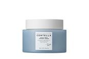Ansiktspleie - SKIN1004 Centella Hyalu-Teca Firming Cream 50 ml - SK4-00098