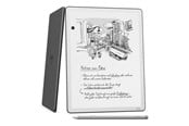 E-bokleser - Amazon Kindle Scribe (2026) 64GB with Premium Pen - Graphite - B0FC254WQH