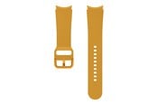 Smartklokke - Tilbehør - Samsung ET-SFR87 - band for smart watch - ET-SFR87LYEGEU