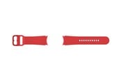 Smartklokke - Tilbehør - Samsung ET-SFR86 - band for smart watch - ET-SFR86SREGEU
