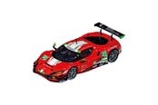 Bilbane - Carrera EvolutionEvolution Ferrari 296 GT3 'AF Corse No.21' - 1:32 - 20027762